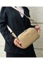 Women's Imported 5-Compartment Shoulder Bag (Size 27X17 cm) - 7