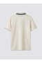 Soft Touch Women's T-Shirt - 6