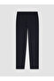 Vizyon New Season Regular Fit Textured Men's Trousers - 7
