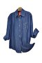 Plus Size Ten Sel Shirt - 2
