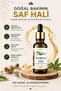 Poppy Oil 20 ml Herbal Care Oil Premium Quality Bottle with Dropper Suitable for Skin, Hair and Body Care - 7