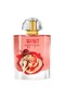 عطر سيكرت أفيكشن - ماء عطر - 100 مل - 2
