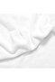 Brooklinen Bath Towels - Set of 2, White, 100% Cotton|Soft and Highly Absorbent Towels - 3