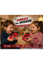 2-Piece Car Money Box Set – Educational and Fun Coin Saving Box for Kids - 2