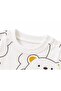 Little Bear Kids Set - 3