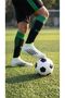 Men's Knitwear Socks Astroturf Football Sports Shoes - 2