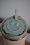 غطاء ترمس مبهج متوافق مع غطاء Smiling Cap Quencher - 2