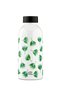 Palm Stainless Steel Thermos Flask 470 ml Leak-Proof Insulated Water Bottle