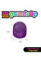 GUMDROP-Purple - 3