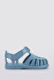 Igor Tobby Solid Kids Sandals S10271 - 2