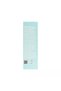 Matte Lipstick # Checkmatte 005, 3.5 g - 2