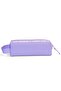 Lilac Pen Bag 21005 - 6