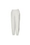 Jed Track Pants