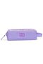 Lilac Pen Bag 21005 - 3