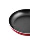 Classique Fry Pan Red - 5