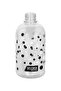 Spray Bottle Clear/Black 500ml - 3