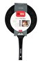 DC3220 Pancake Pan, 26 cm Size, Black - 2