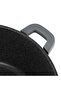 32 cm Die-Cast Aluminum Casserole DC3785 Non-Stick Granite Coating - 4