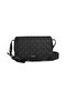 Women's Crossbody Bag - 4