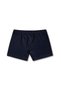 2-15 Years Old 95% Cotton Lycra Combed Cotton Boys' Boxer Set of 4 / Underpants / Underwear - 2