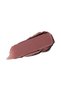Powder Kiss Velvet Blur Slim Stick over the Taupe Natural Look Matte Lipstick 2 g - 2