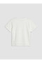 Lcw Babycrew Neck Baby Boy T-Shirt 3-Pack - 4