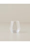 Royal Glass 3-Piece Glass Set 310 ml Transparent - 2