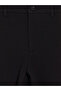 Vizyon New Season Regular Fit Men's Shorts - 2