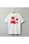Rocky Balboa Legendary Boxer Designed Premium Cotton Unisex T-Shirt High Quality
