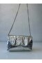 POLY BAG - 2
