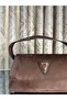 MİKA BAG - 3