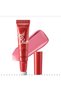 Cushion Dot Liquid Blush 1.2 Gr