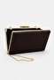 Women's Premium Evening Dress Clutch Bag Special Event - 4