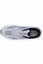 Men's Gray Blue Sport Running, Walking and Daily Sports Shoes - 8