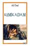 Kemik Adam - 2