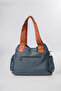 18164 Women's Shoulder Bag - 6