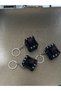 Gear Switch Handle Movable - 2