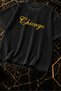 Modex Washed Oversize Unisex T-Shirt Washed Vintage Street Style Street Fashion Cotton Comfortable Fit Daily Wear T-Shirt