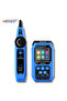 Nf-B509 Cable Testing and Monitoring Device with Digital Multimeter - 4