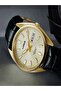 Ceas bărbătesc RL436CX9, Automatic, 39mm, 10ATM - 2