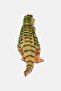 Tyrannosaurs Rex Super Figure - 2