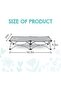 Travel Cot, Piece of 1 - 4