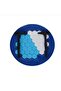 Ice Trap: Set up the Trap, Bring down Your Opponent! New Generation Fun Strategy Game for 2 Players - 5