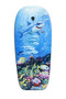 SURFING BOARD 100×46×5CM MIX DESIGN - 8