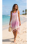Peshtemal Beach Towel, Cotton, Authentic - 2