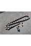 Not Anywhere Else!!! Şevket Alkan Masterpiece Natural Ebony Certified 10036