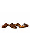 Suede Slippers - 3