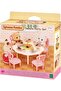 Sweets Party Set - 5