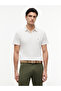 Yellow Men Polo