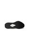 Y Altamesa Men's Cross-Country Running Shoes Nf0A83O4Kt01 Black - 6